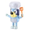 VTech® Bluey Dress Up Bluey - view 8